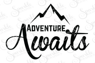 Adventure Cut File Review: A Designer's Take on Real-World Use