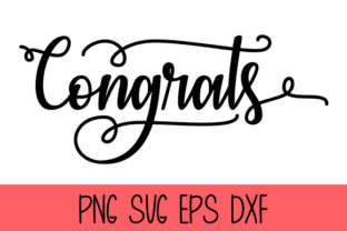 Congrats: A Calligraphy Review for Real Embroidery Projects