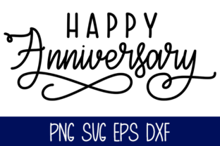 Happy Anniversary Graphics for Crafts: A Pro Review