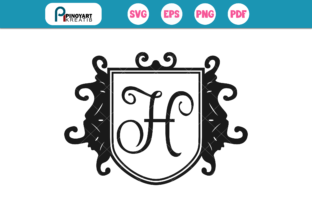Monogram Frame Review: A Designer's Take on Real Embroidery Use