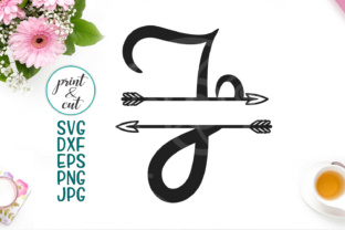 Monogram Letter J: A Designer's Review for Real Embroidery