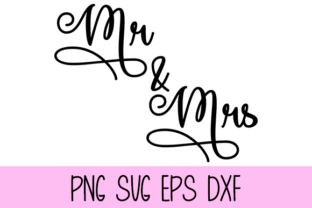 Mr Mrs Graphics: A Crafty Asset for Editorial Design
