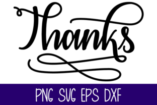 Thanks Graphics for Crafts: A Designer's Review